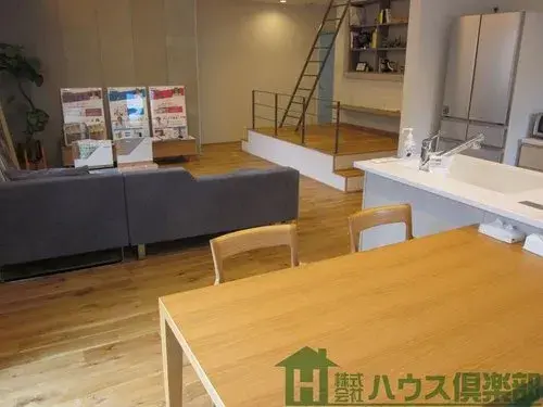 عقار 3LDK+S بمدينة Kitakyushu، محافظة Fukuoka (7)