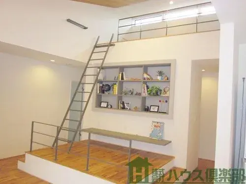 عقار 3LDK+S بمدينة Kitakyushu، محافظة Fukuoka (8)