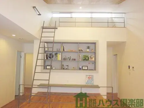 عقار 3LDK+S بمدينة Kitakyushu، محافظة Fukuoka (9)