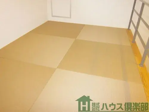 عقار 3LDK+S بمدينة Kitakyushu، محافظة Fukuoka (10)