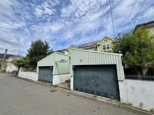 6LDK مدينة Fukuoka محافظة Fukuoka (2)