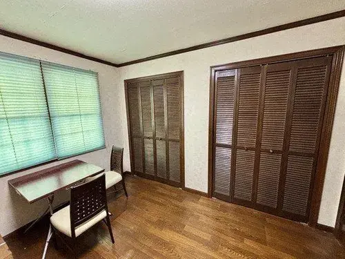 6LDK مدينة Fukuoka محافظة Fukuoka (11)