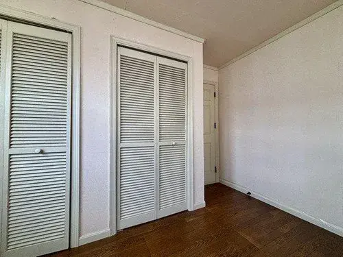 6LDK مدينة Fukuoka محافظة Fukuoka (12)