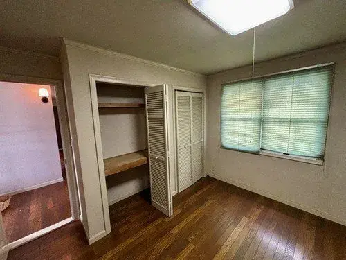 6LDK مدينة Fukuoka محافظة Fukuoka (13)