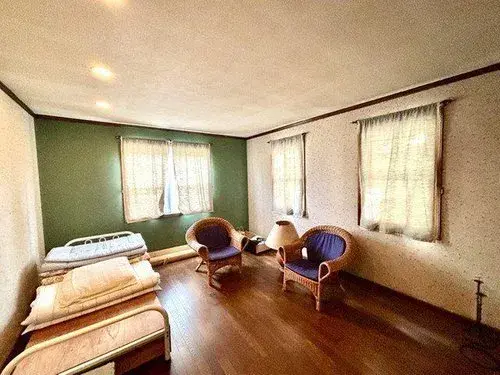 6LDK مدينة Fukuoka محافظة Fukuoka (14)