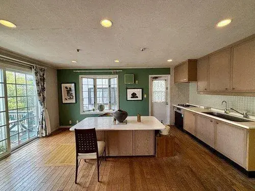 6LDK مدينة Fukuoka محافظة Fukuoka (15)