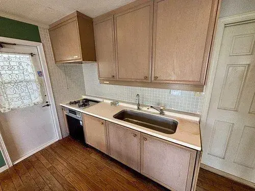 6LDK مدينة Fukuoka محافظة Fukuoka (16)