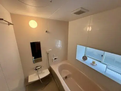 6LDK مدينة Fukuoka محافظة Fukuoka (17)