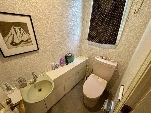 6LDK مدينة Fukuoka محافظة Fukuoka (18)