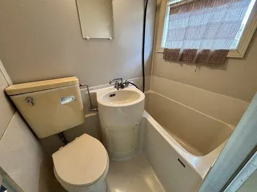 6LDK مدينة Fukuoka محافظة Fukuoka (19)
