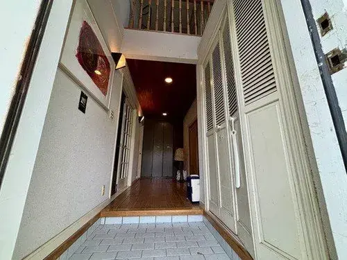 6LDK مدينة Fukuoka محافظة Fukuoka (5)
