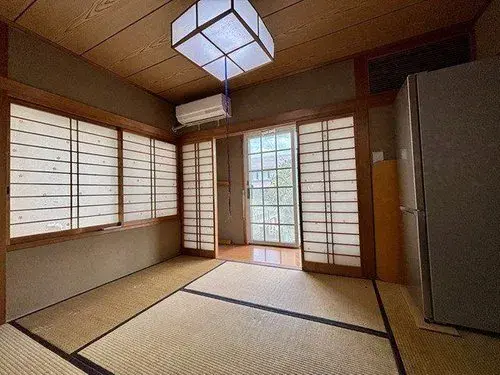 6LDK مدينة Fukuoka محافظة Fukuoka (7)