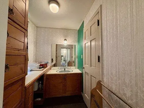 6LDK مدينة Fukuoka محافظة Fukuoka (8)