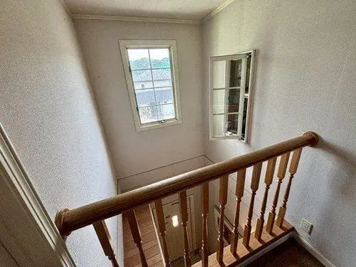 6LDK مدينة Fukuoka محافظة Fukuoka (10)