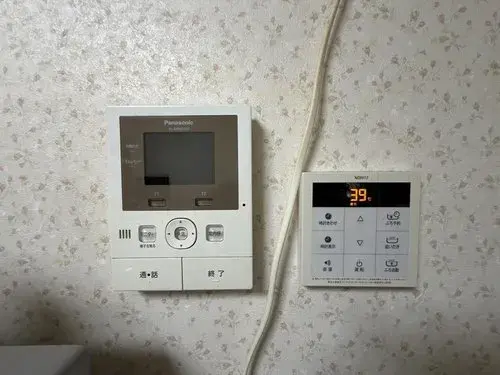 3DK物件 北九州市小倉北区 福岡県 (10)