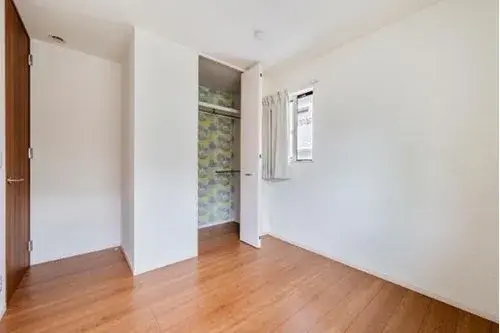 4LDK Chuo-ku, Ciudad de Fukuoka, Prefectura de Fukuoka (11)
