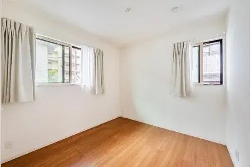 4LDK Chuo-ku, Ciudad de Fukuoka, Prefectura de Fukuoka (12)