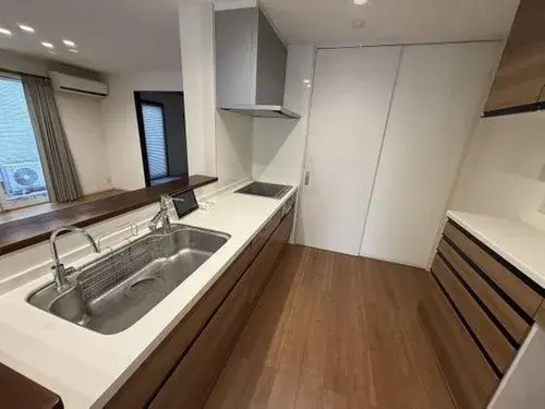 4LDK Chuo-ku, Ciudad de Fukuoka, Prefectura de Fukuoka (13)