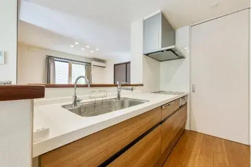 4LDK Chuo-ku, Ciudad de Fukuoka, Prefectura de Fukuoka (14)