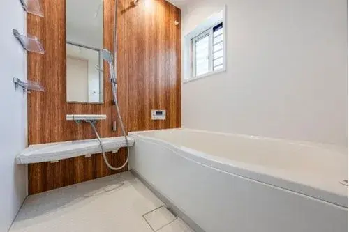 4LDK Chuo-ku, Ciudad de Fukuoka, Prefectura de Fukuoka (15)