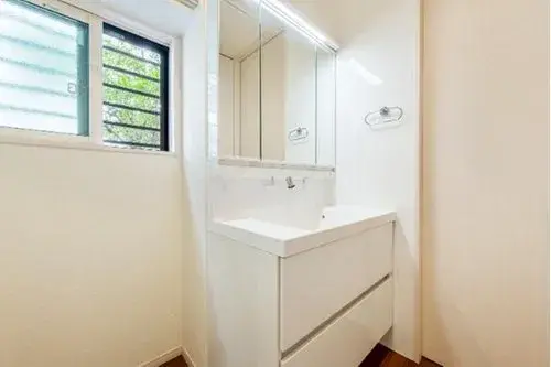 4LDK Chuo-ku, Ciudad de Fukuoka, Prefectura de Fukuoka (16)