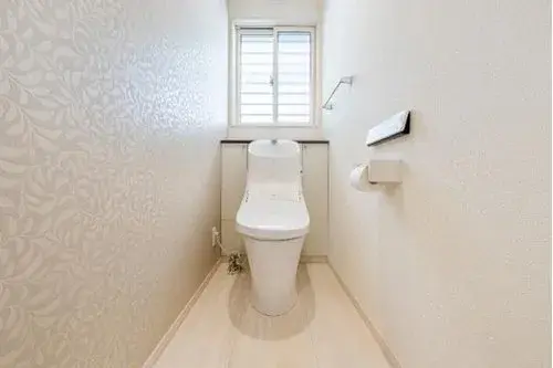 4LDK Chuo-ku, Ciudad de Fukuoka, Prefectura de Fukuoka (17)