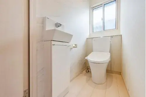 4LDK Chuo-ku, Ciudad de Fukuoka, Prefectura de Fukuoka (18)