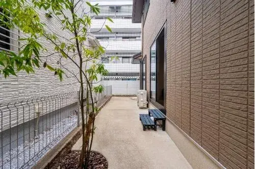 4LDK Chuo-ku, Ciudad de Fukuoka, Prefectura de Fukuoka (20)