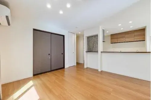 4LDK Chuo-ku, Ciudad de Fukuoka, Prefectura de Fukuoka (3)