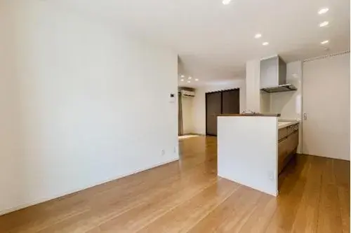 4LDK Chuo-ku, Ciudad de Fukuoka, Prefectura de Fukuoka (4)