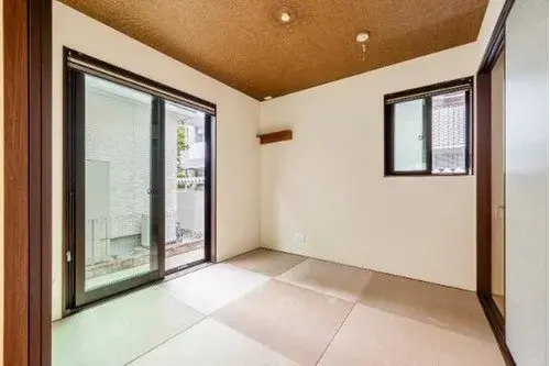4LDK Chuo-ku, Ciudad de Fukuoka, Prefectura de Fukuoka (5)