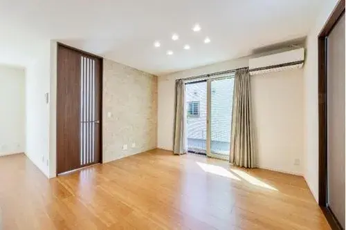 4LDK Chuo-ku, Ciudad de Fukuoka, Prefectura de Fukuoka (6)