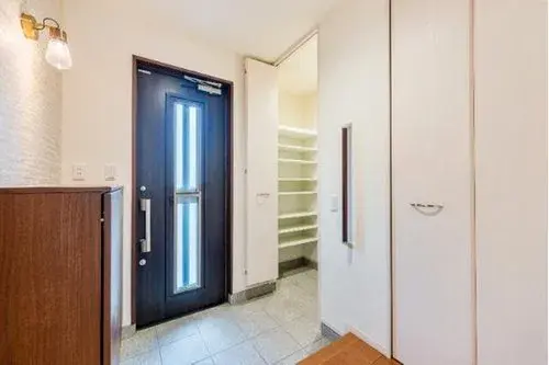 4LDK Chuo-ku, Ciudad de Fukuoka, Prefectura de Fukuoka (7)