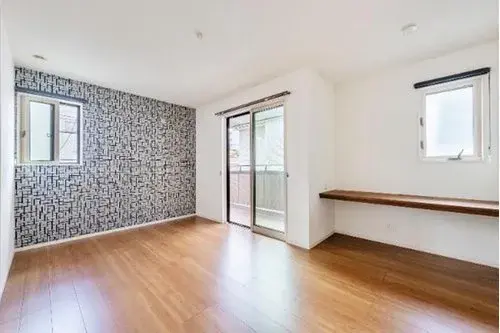 4LDK Chuo-ku, Ciudad de Fukuoka, Prefectura de Fukuoka (8)