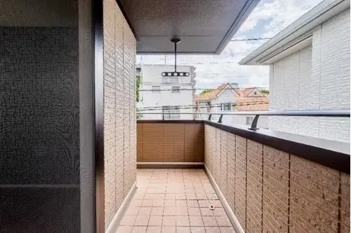 4LDK Chuo-ku, Ciudad de Fukuoka, Prefectura de Fukuoka (9)