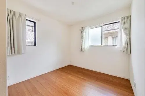 4LDK Chuo-ku, Ciudad de Fukuoka, Prefectura de Fukuoka (10)