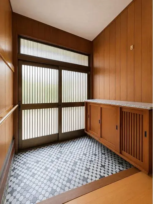 5DK物件 北九州市 福岡県 (4)