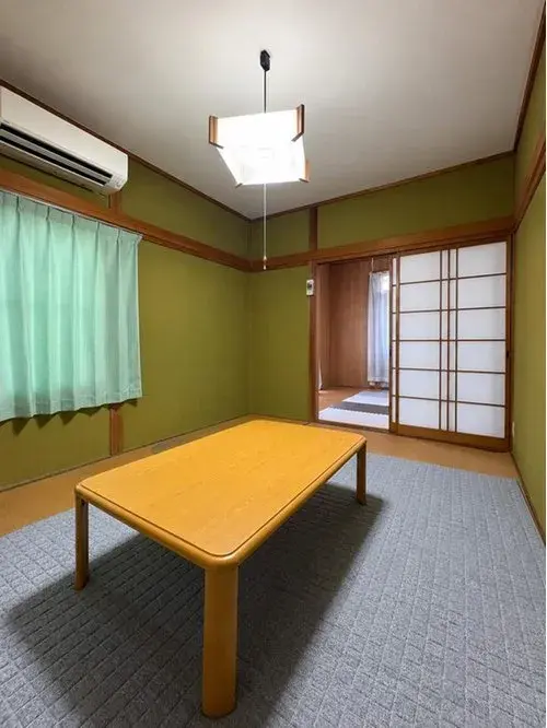 5DK物件 北九州市 福岡県 (5)