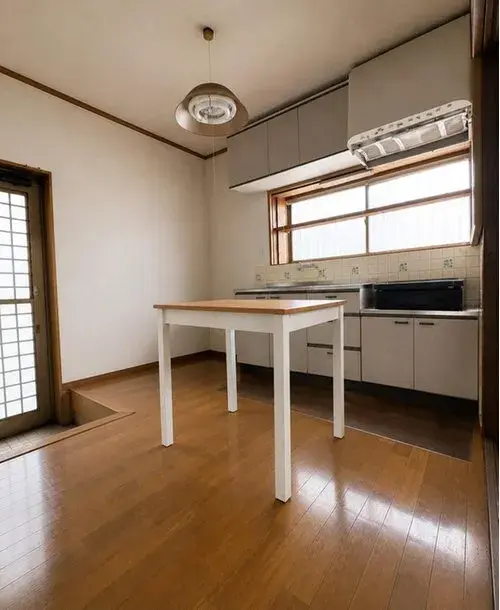 5DK物件 北九州市 福岡県 (7)
