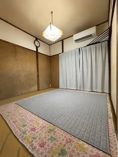 5DK物件 北九州市 福岡県 (8)
