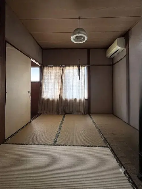 5DK物件 北九州市 福岡県 (9)