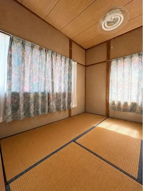 5DK物件 北九州市 福岡県 (10)