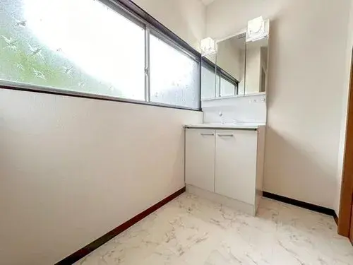 3LDK مدينة يوكوهاشي محافظة فوكوكا (13)