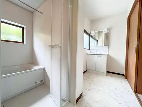 3LDK مدينة يوكوهاشي محافظة فوكوكا (14)