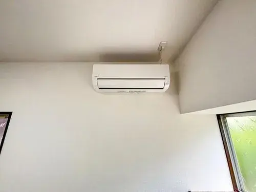 3LDK مدينة يوكوهاشي محافظة فوكوكا (15)