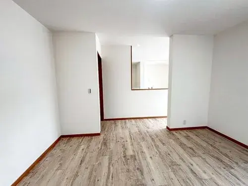 3LDK مدينة يوكوهاشي محافظة فوكوكا (8)