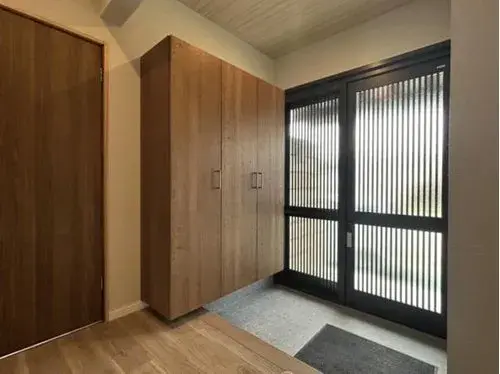 Propiedad 4LDK en Kurume, Prefectura de Fukuoka (11)