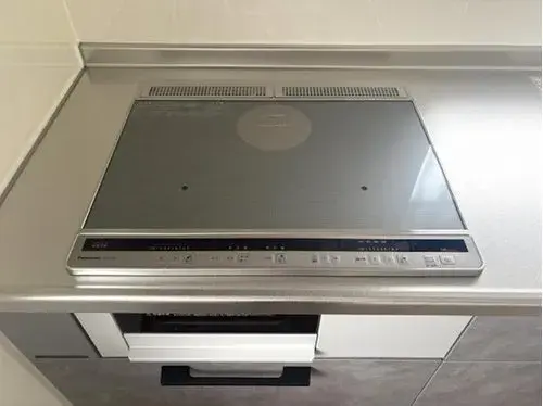 Propiedad 4LDK en Kurume, Prefectura de Fukuoka (13)