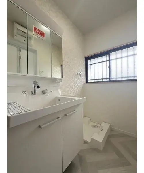 Propiedad 4LDK en Kurume, Prefectura de Fukuoka (15)