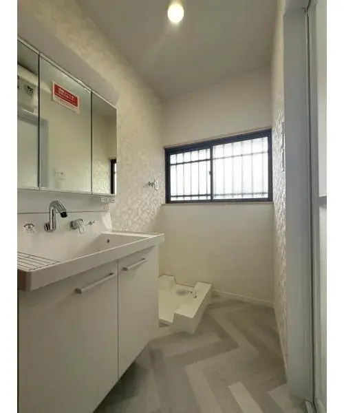 Propiedad 4LDK en Kurume, Prefectura de Fukuoka (16)